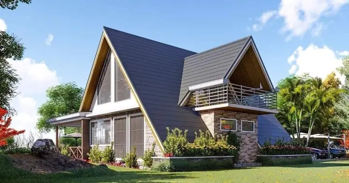 161270694_780180492921284_1314278051184886719_n